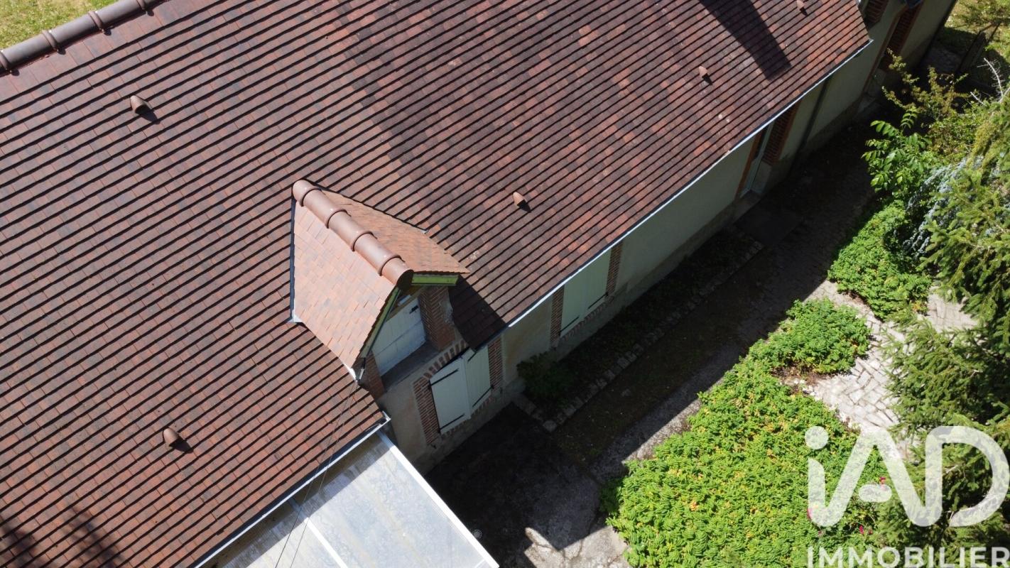 Maison 5 Pièce(s) Saint-Julien-sur-Cher - Photo 18