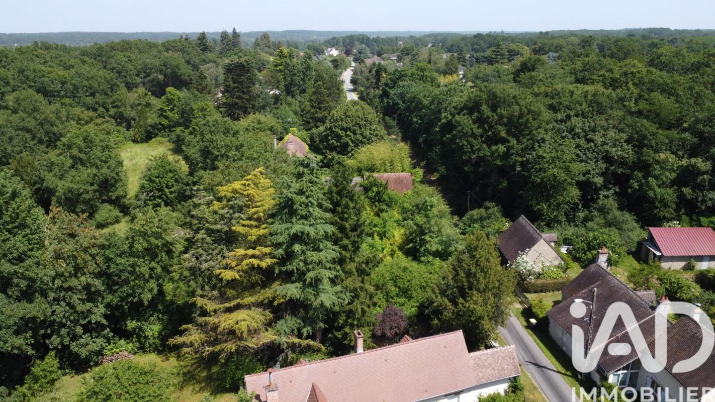 Maison 5 Pièce(s) Saint-Julien-sur-Cher - Photo 20