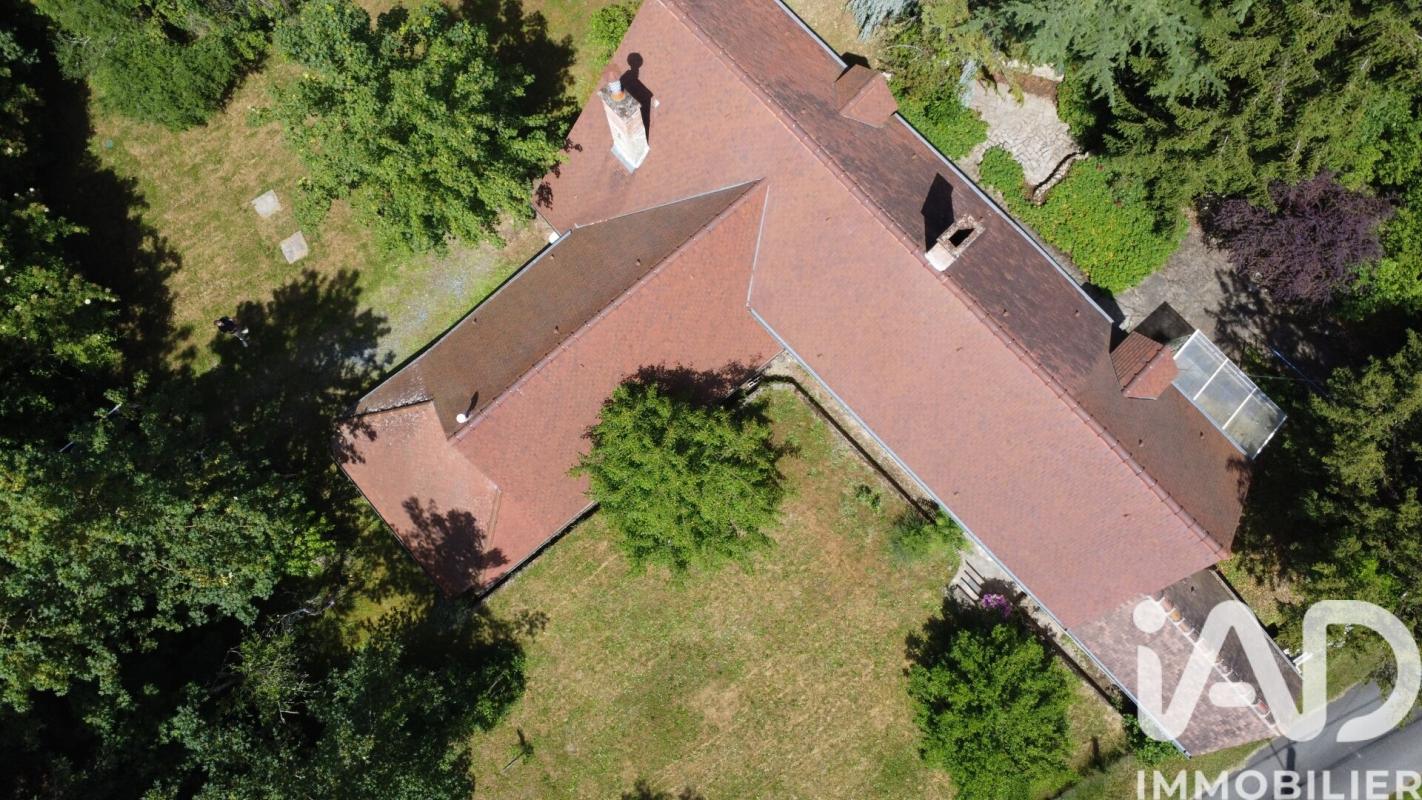 Maison 5 Pièce(s) Saint-Julien-sur-Cher - Photo 25