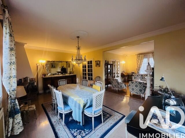 Maison 7 Pièce(s) Troyes - Photo 6