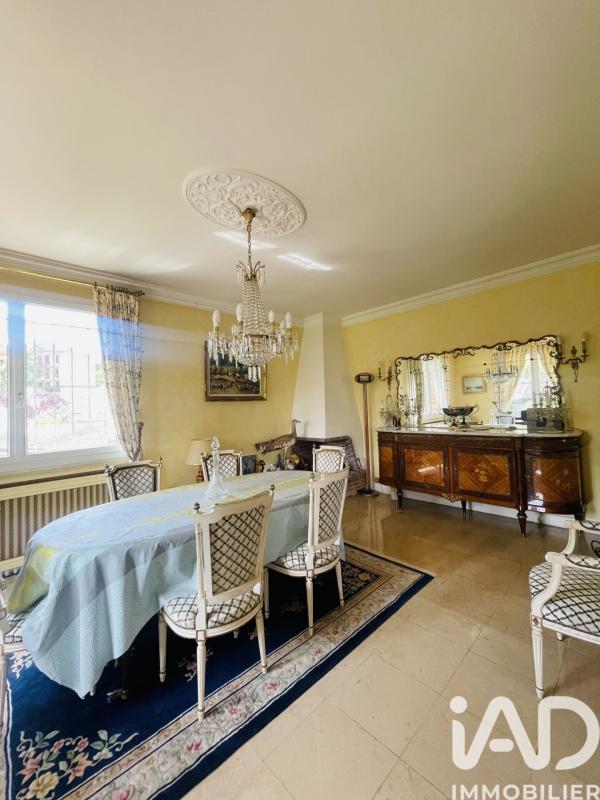 Maison 7 Pièce(s) Troyes - Photo 8