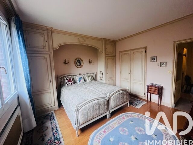 Maison 7 Pièce(s) Troyes - Photo 11
