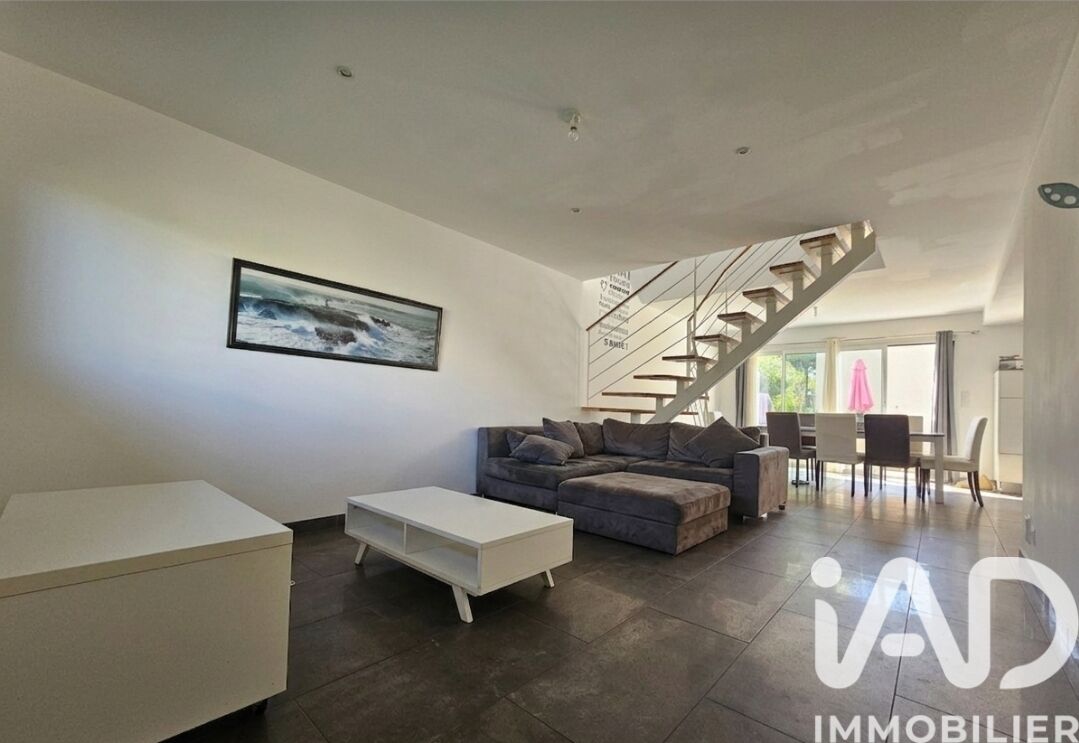 Maison 5 Pièce(s) Vezin-le-Coquet