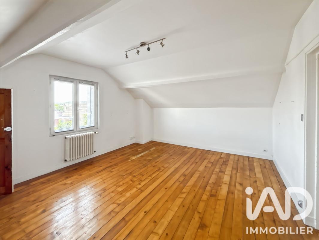 Maison 6 Pièce(s) Nemours - Photo 6