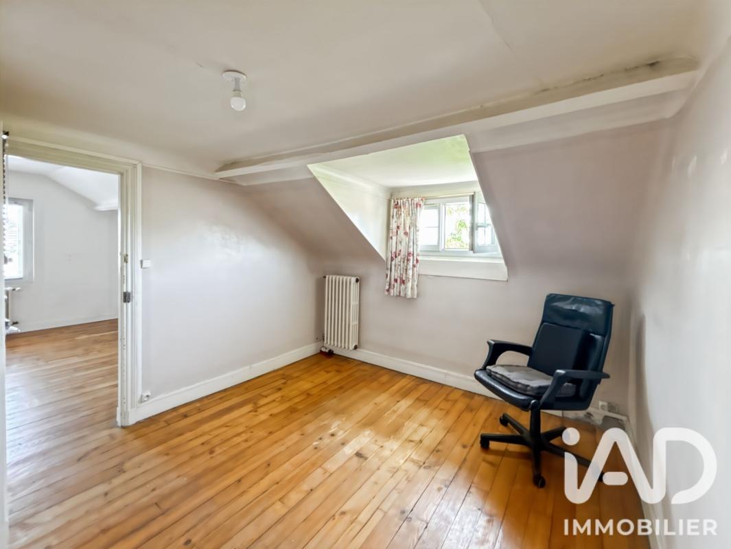 Maison 6 Pièce(s) Nemours - Photo 8