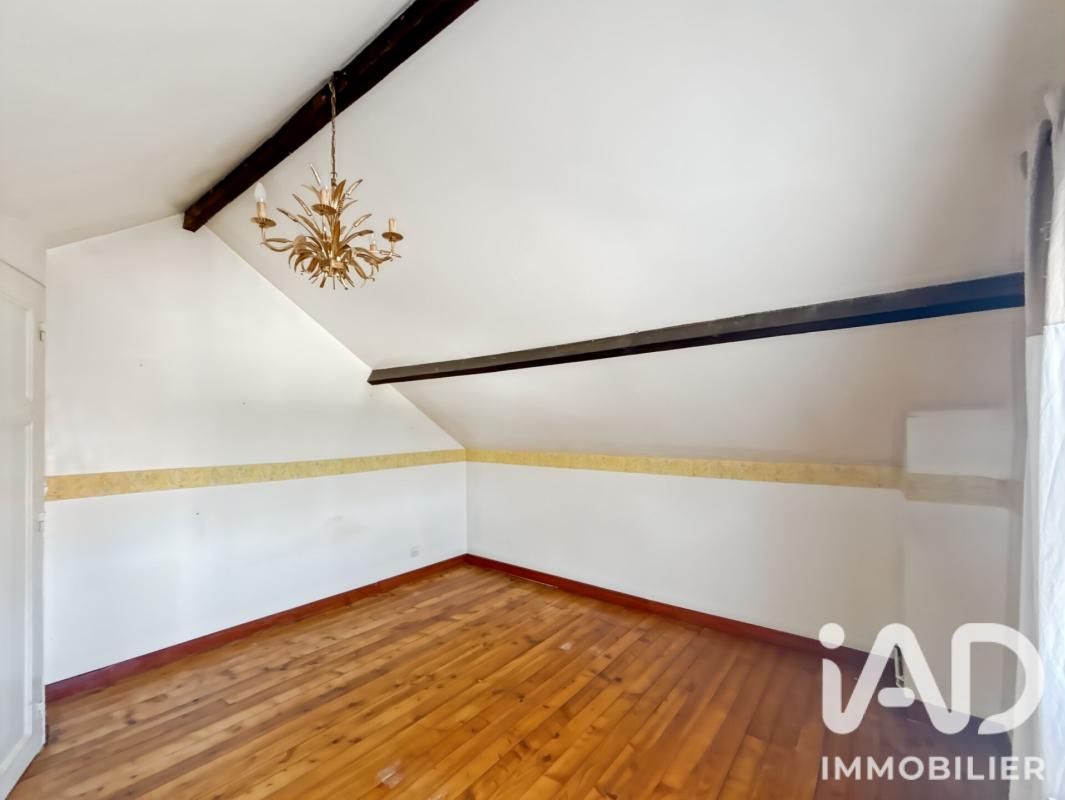 Maison 6 Pièce(s) Nemours - Photo 10