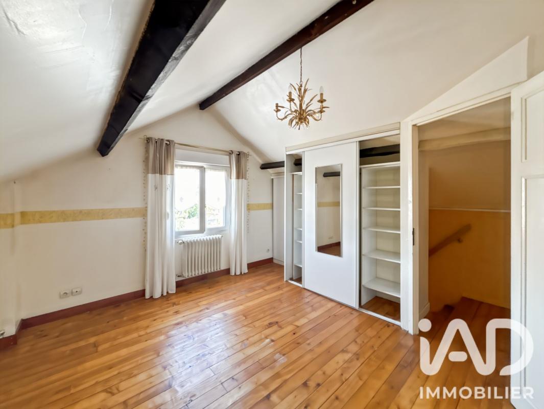 Maison 6 Pièce(s) Nemours - Photo 12