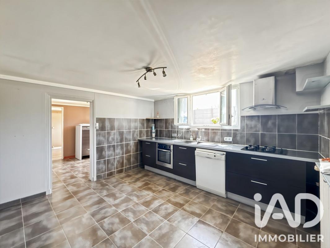 Maison 6 Pièce(s) Nemours - Photo 15