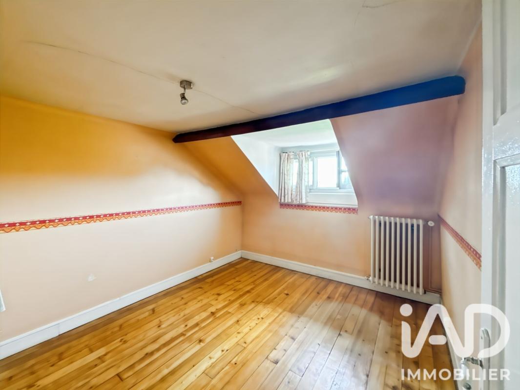 Maison 6 Pièce(s) Nemours - Photo 18