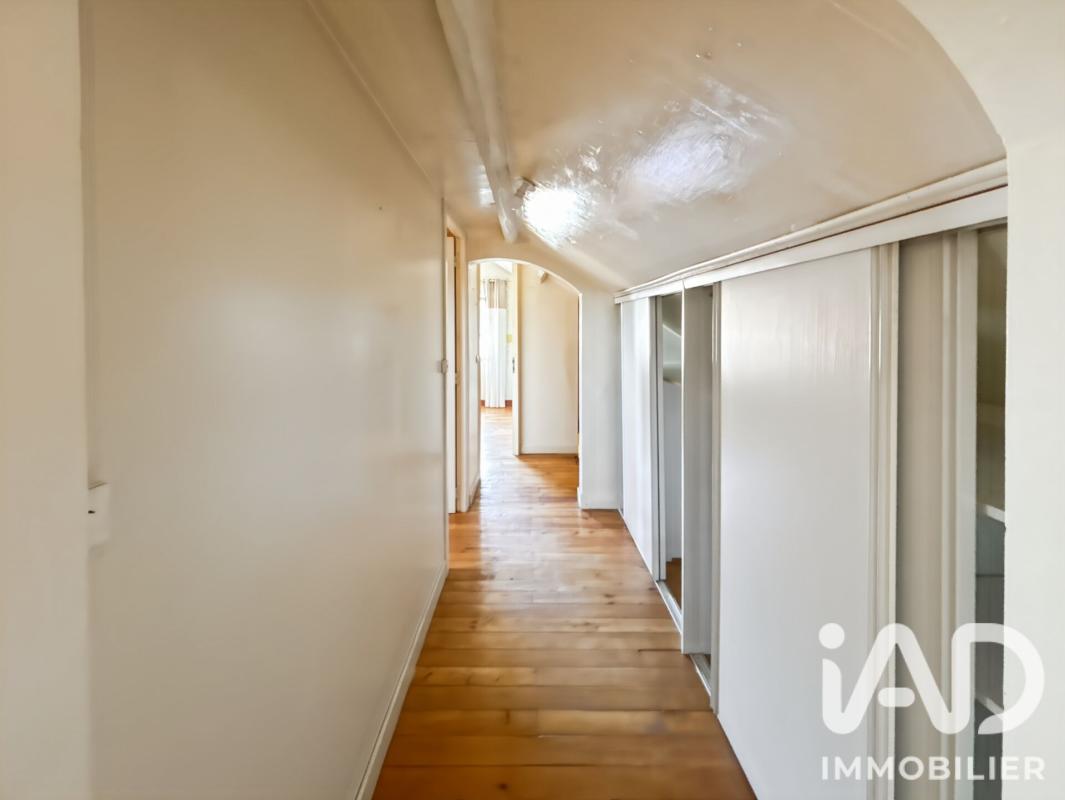Maison 6 Pièce(s) Nemours - Photo 19