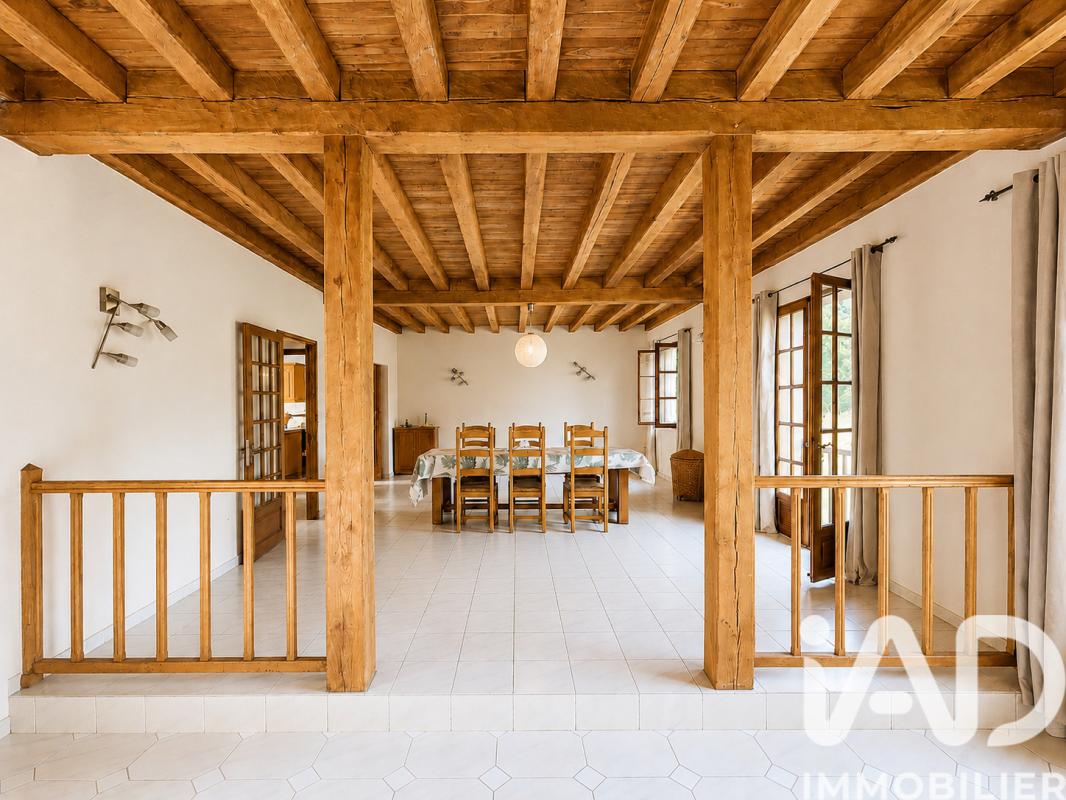 Maison 4 Pièce(s) Flaujac-Poujols - Photo 5