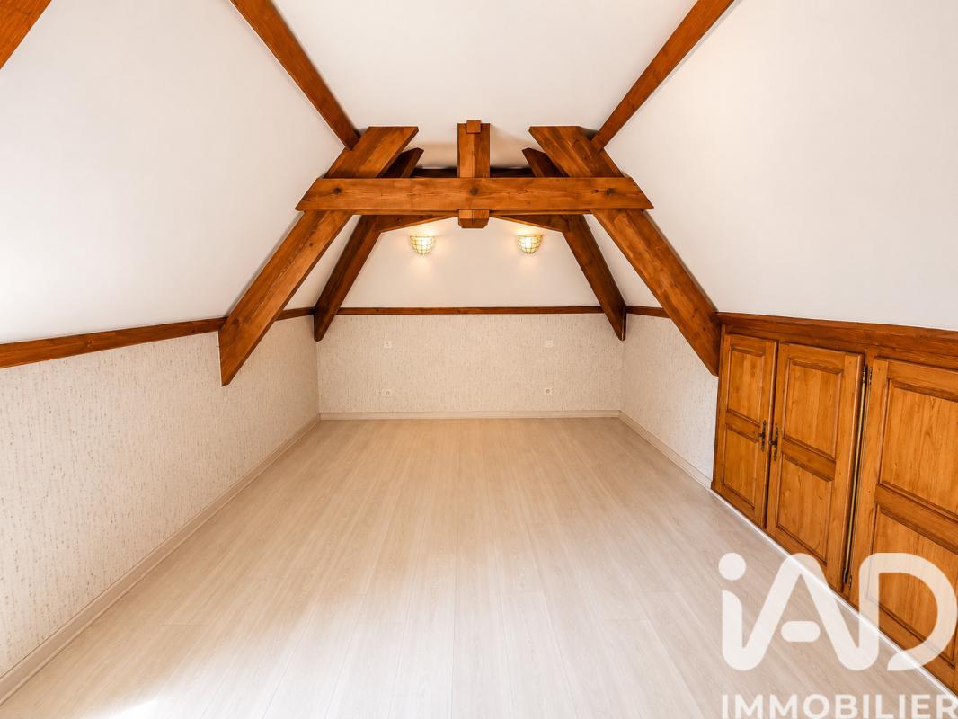 Maison 4 Pièce(s) Flaujac-Poujols - Photo 8