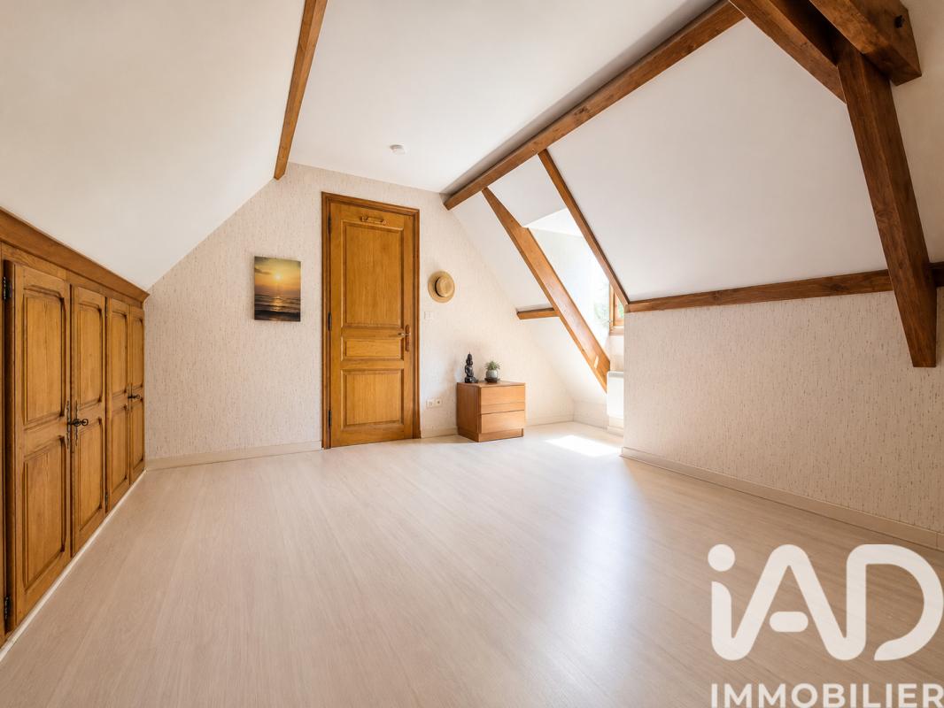 Maison 4 Pièce(s) Flaujac-Poujols - Photo 9