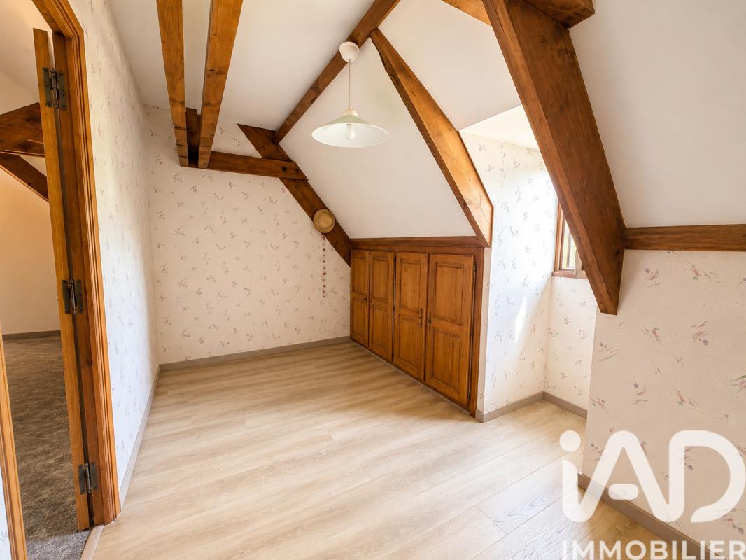 Maison 4 Pièce(s) Flaujac-Poujols - Photo 10