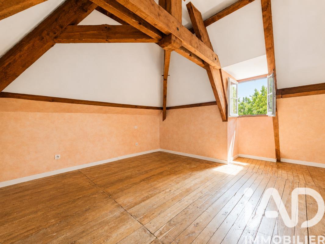 Maison 4 Pièce(s) Flaujac-Poujols - Photo 12