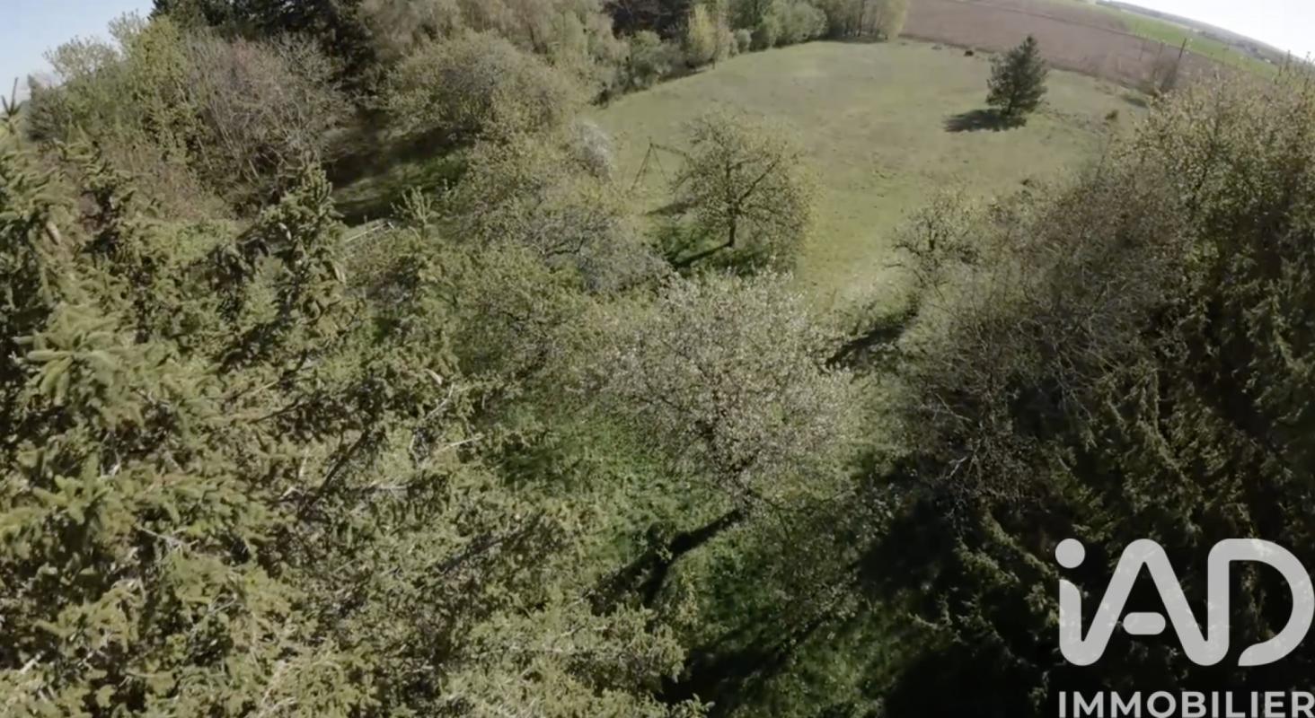 Maison 7 Pièce(s) Gy-les-Nonains - Photo 5