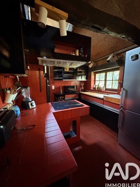 Maison 7 Pièce(s) Gy-les-Nonains - Photo 14