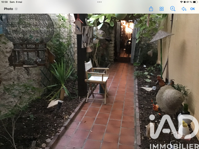 Maison 7 Pièce(s) Gy-les-Nonains - Photo 18