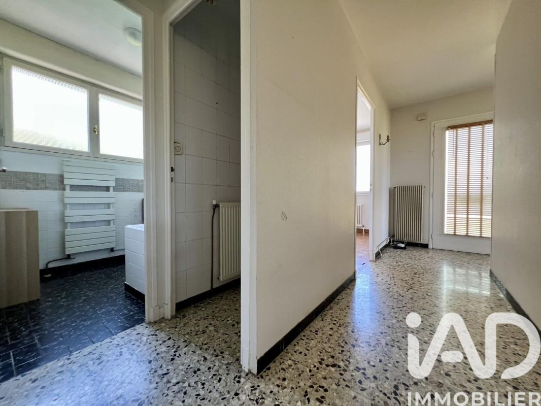 Maison 4 Pièce(s) Bernin - Photo 9