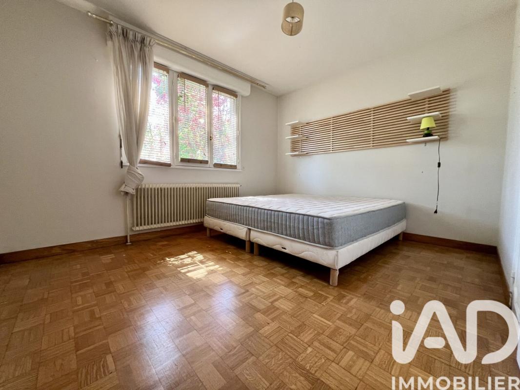 Maison 4 Pièce(s) Bernin - Photo 11