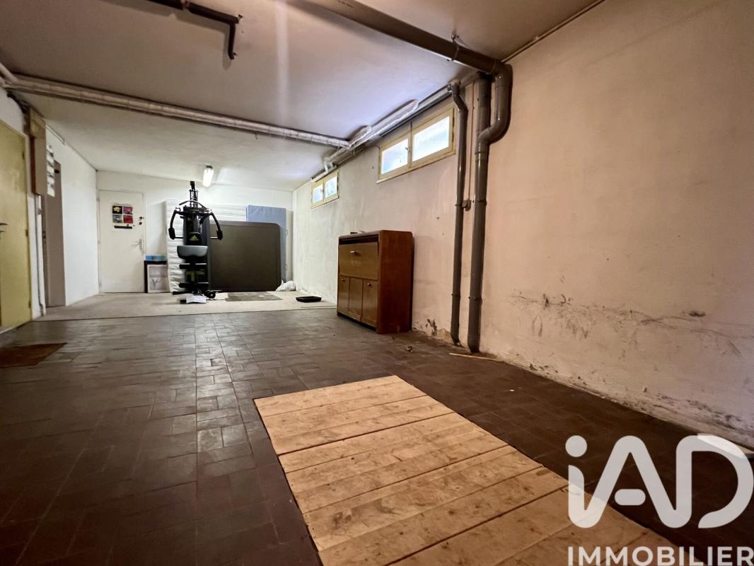 Maison 4 Pièce(s) Bernin - Photo 12