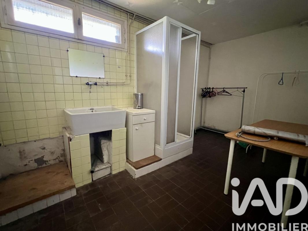 Maison 4 Pièce(s) Bernin - Photo 14