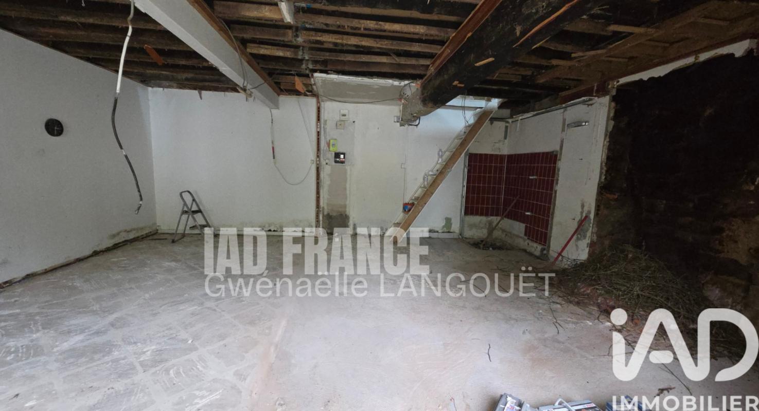 Maison 2 Pièce(s) Fleurigné - Photo 6