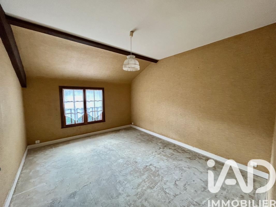 Maison 5 Pièce(s) Saint-Germain-sur-Vienne - Photo 10