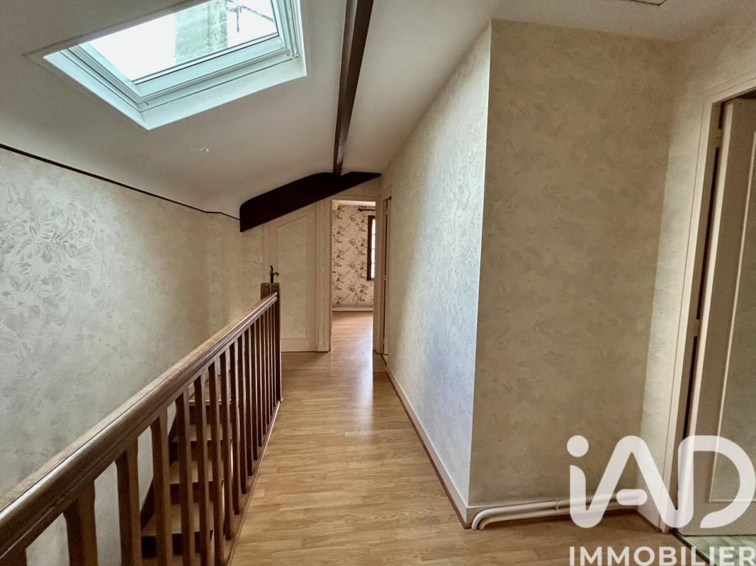 Maison 5 Pièce(s) Saint-Germain-sur-Vienne - Photo 12