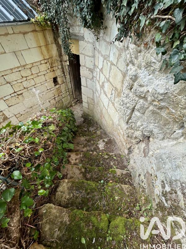 Maison 5 Pièce(s) Saint-Germain-sur-Vienne - Photo 19