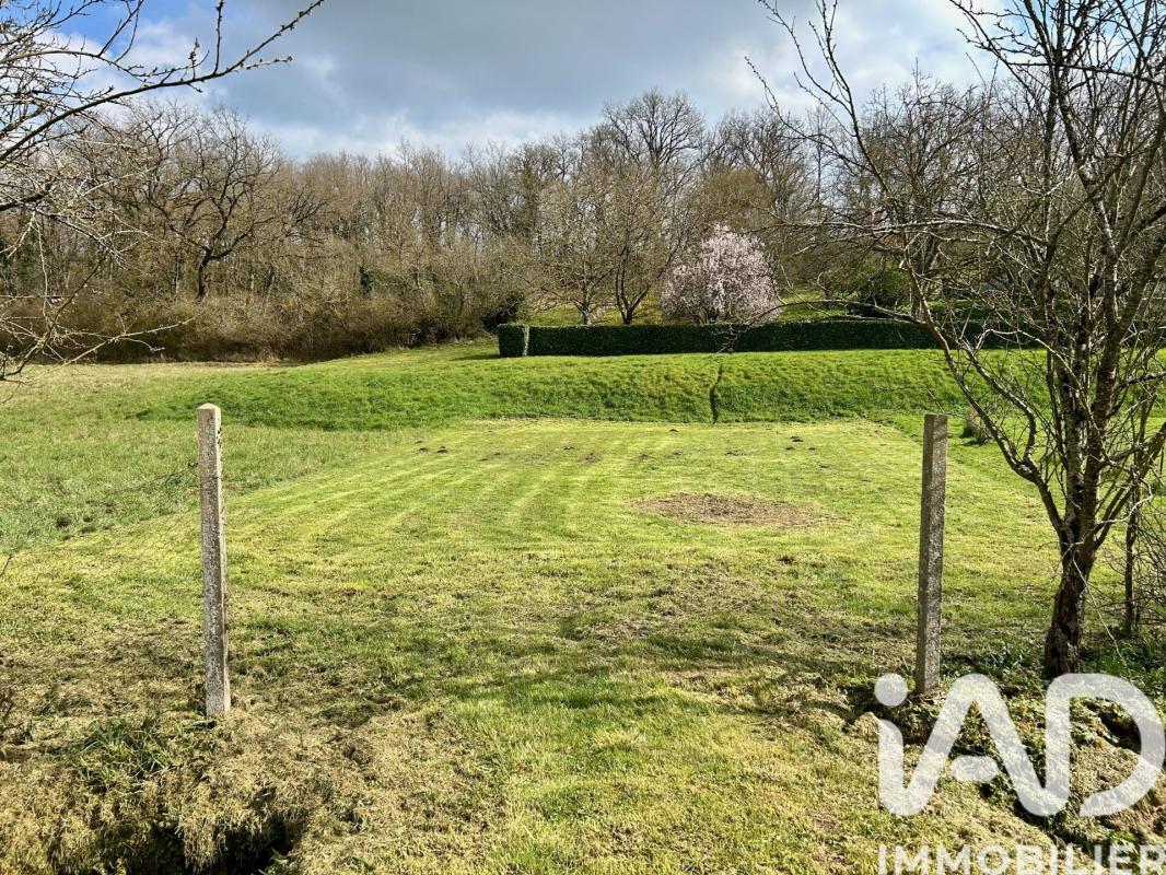 Maison 5 Pièce(s) Saint-Germain-sur-Vienne - Photo 20