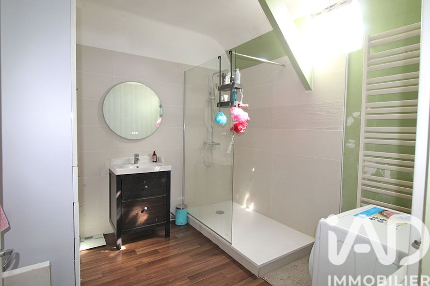 Appartement 5 Pièce(s) Lisieux - Photo 5