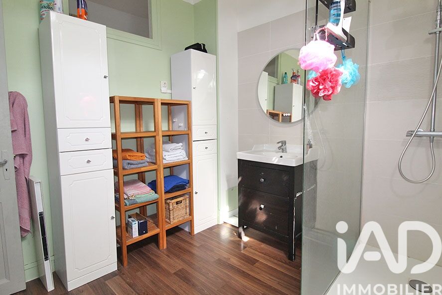 Appartement 5 Pièce(s) Lisieux - Photo 6