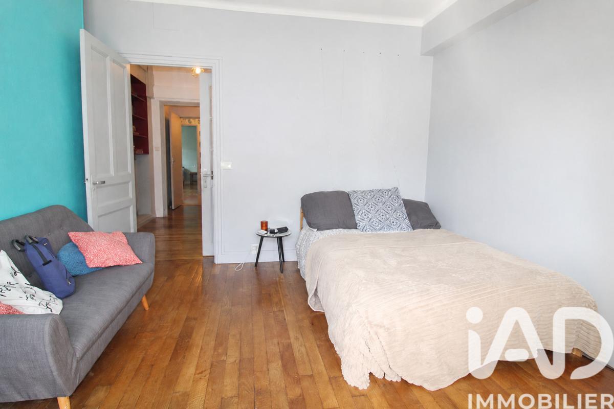Appartement 5 Pièce(s) Lisieux - Photo 7
