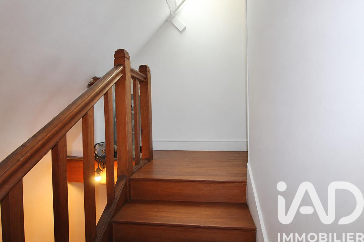 Appartement 5 Pièce(s) Lisieux - Photo 15