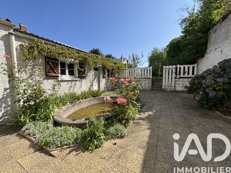 Maison 5 Pièce(s) Caudry - Photo 2
