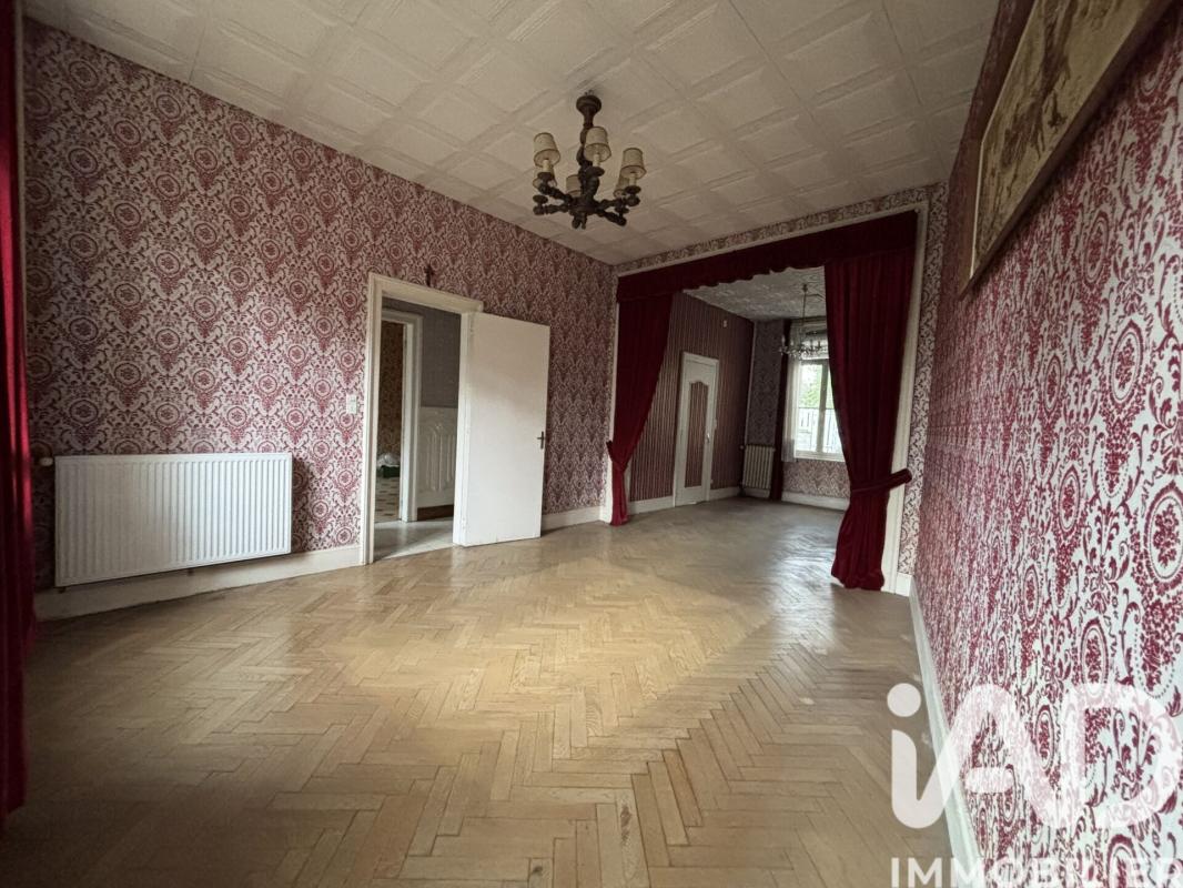 Maison 5 Pièce(s) Caudry - Photo 3