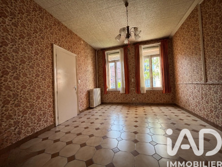 Maison 5 Pièce(s) Caudry - Photo 4