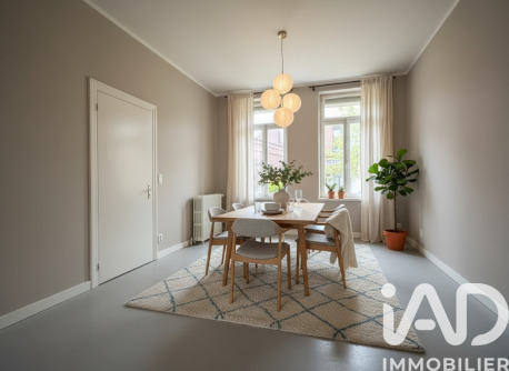 Maison 5 Pièce(s) Caudry - Photo 5