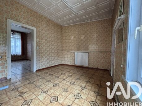 Maison 5 Pièce(s) Caudry - Photo 6