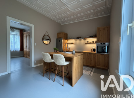 Maison 5 Pièce(s) Caudry - Photo 7