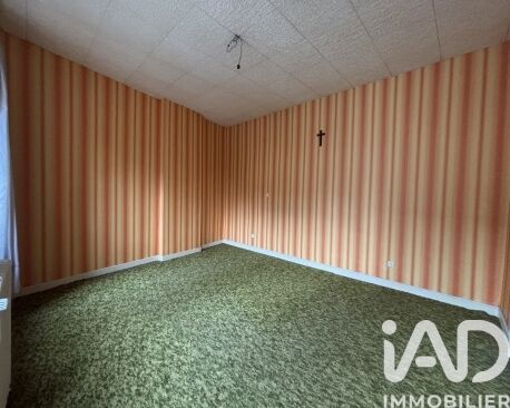 Maison 5 Pièce(s) Caudry - Photo 8