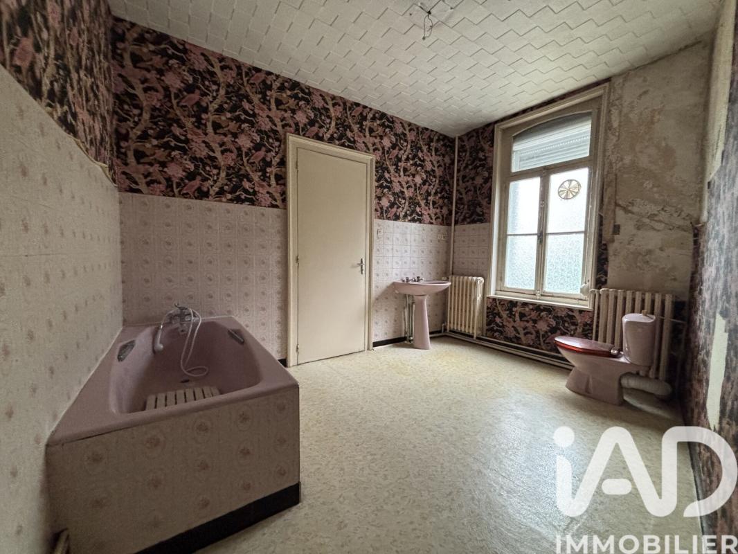 Maison 5 Pièce(s) Caudry - Photo 9