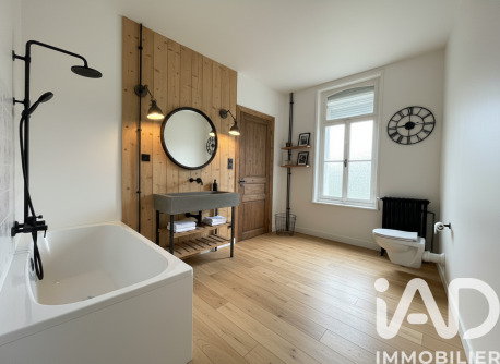 Maison 5 Pièce(s) Caudry - Photo 10