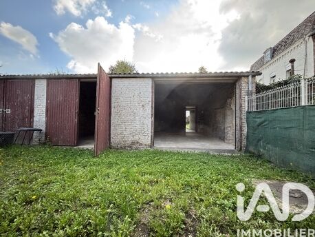 Maison 5 Pièce(s) Caudry - Photo 12