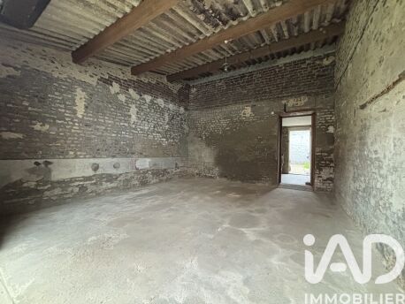 Maison 5 Pièce(s) Caudry - Photo 13
