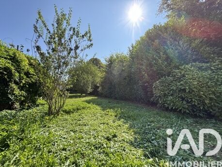 Maison 5 Pièce(s) Caudry - Photo 14
