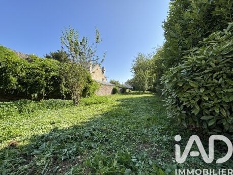 Maison 5 Pièce(s) Caudry - Photo 15