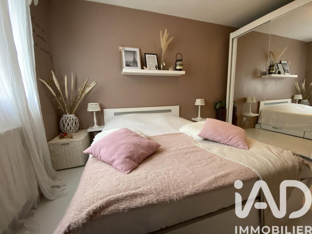 Maison 5 Pièce(s) Le Malesherbois - Photo 10