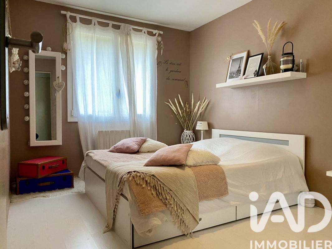 Maison 5 Pièce(s) Le Malesherbois - Photo 11
